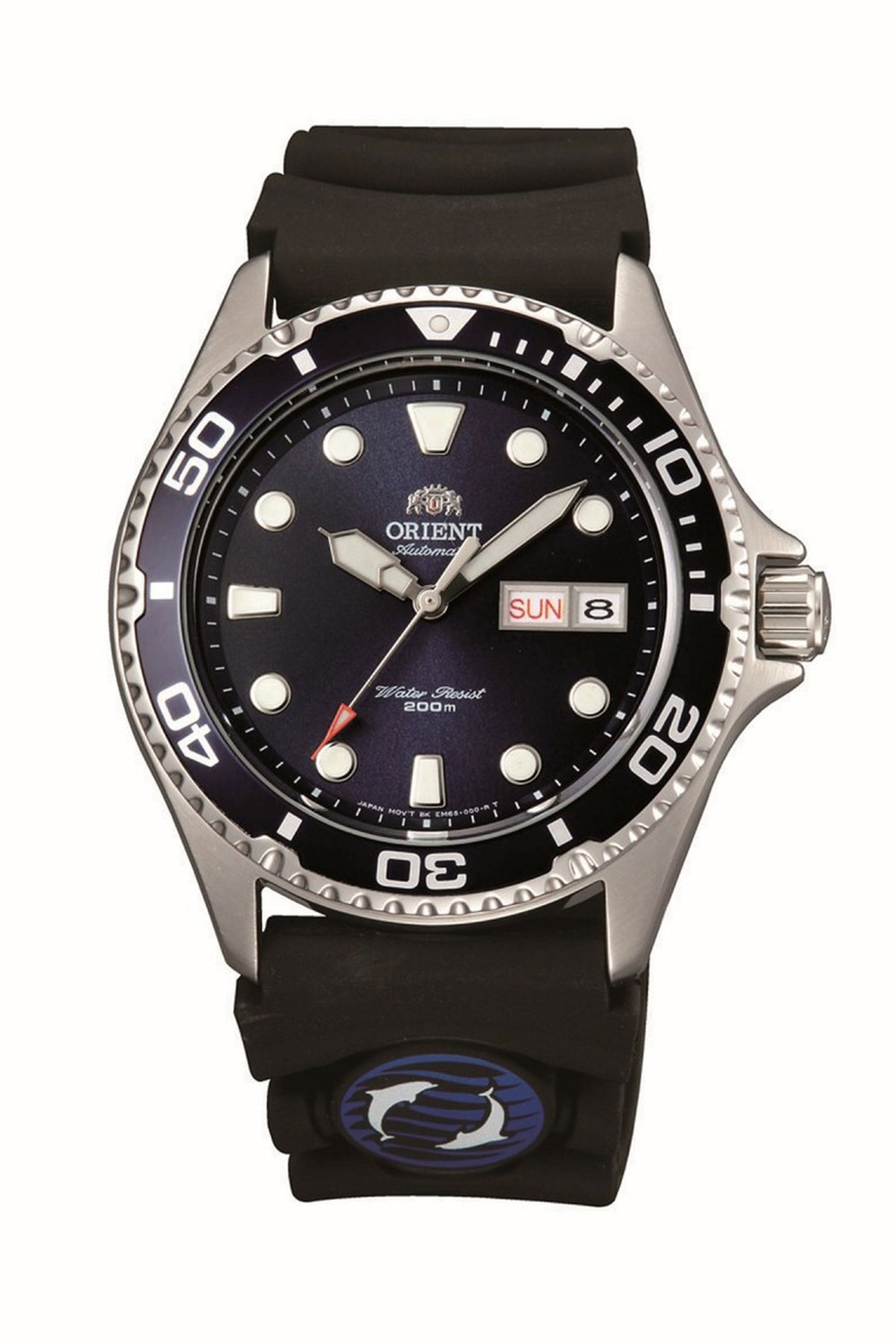 Orient FAA02008D9 Erkek Kol Saati