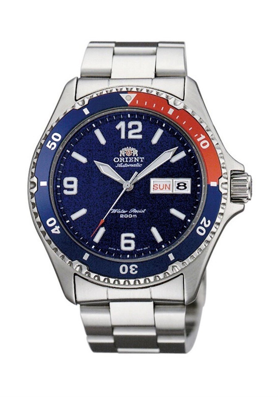 Orient FAA02009D9 Macro Erkek Kol Saati