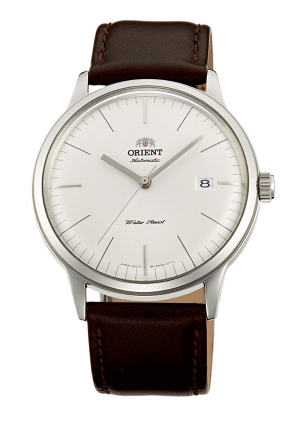 Orient FAC0000EW0 Otomatik Bambino Erkek Kol Saati