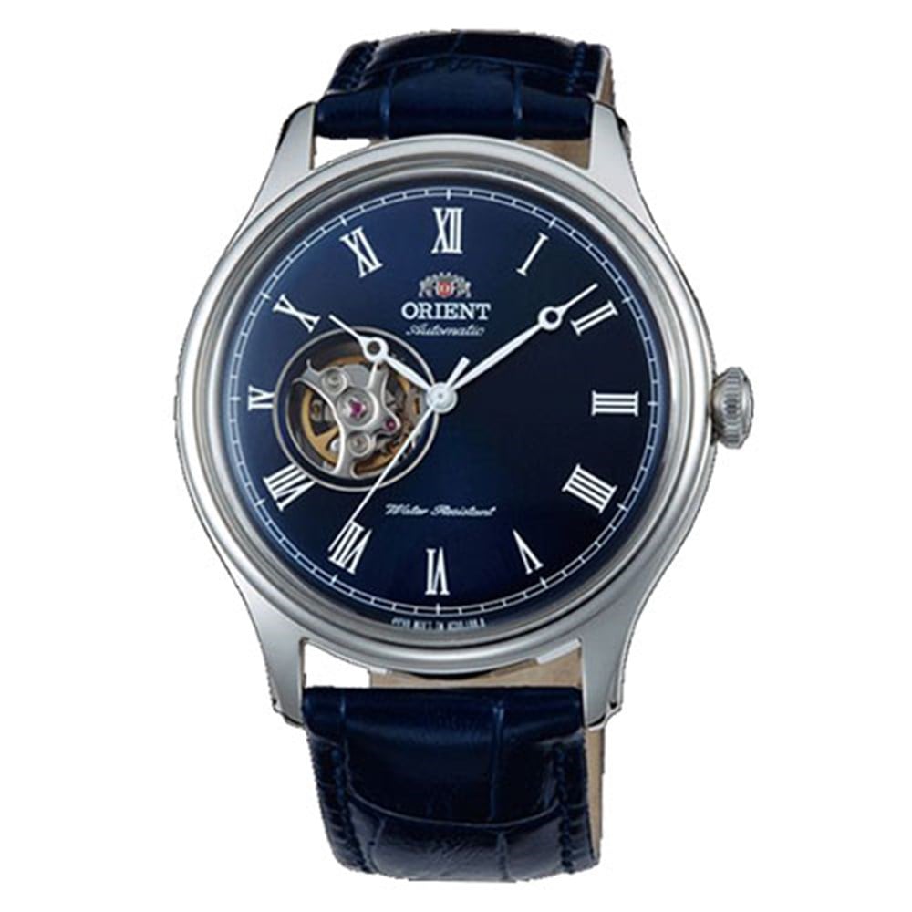 Orient FAG00004D0 Bambino Otomatik Erkek Kol Saati