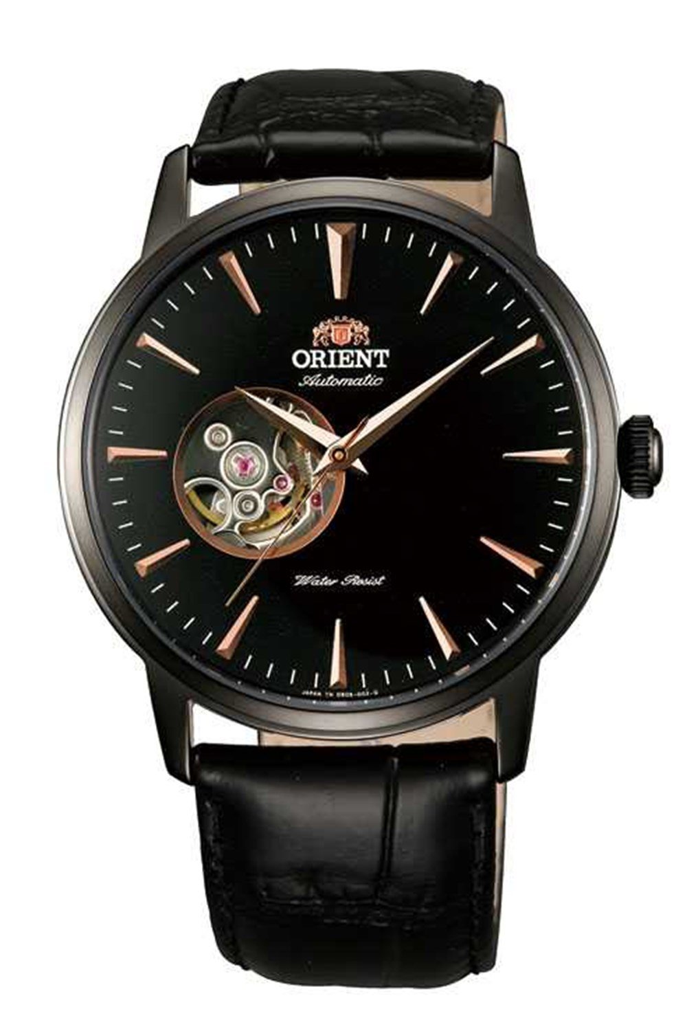 Orient FDB08002B0 Erkek Kol Saati
