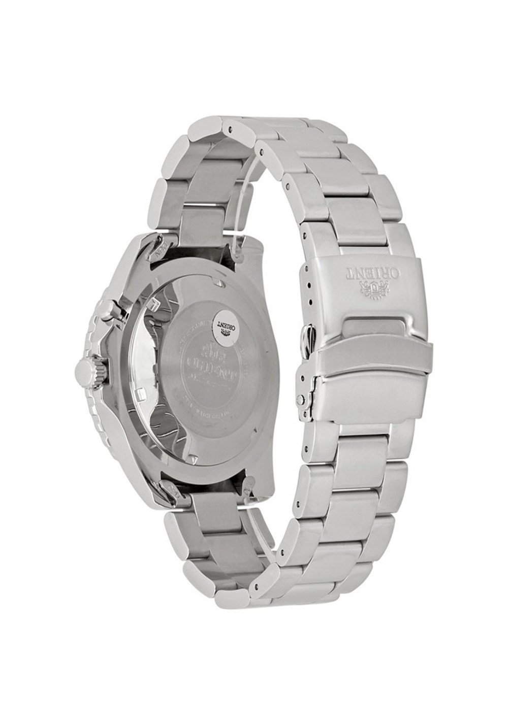 Orient FEM75004B9 Otomatik Erkek Kol Saati