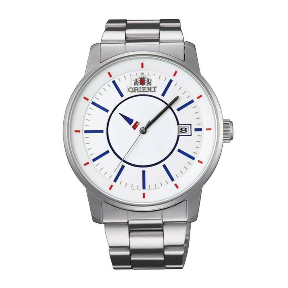 Orient FER0200FD0 Erkek Otomatik Kol Saati