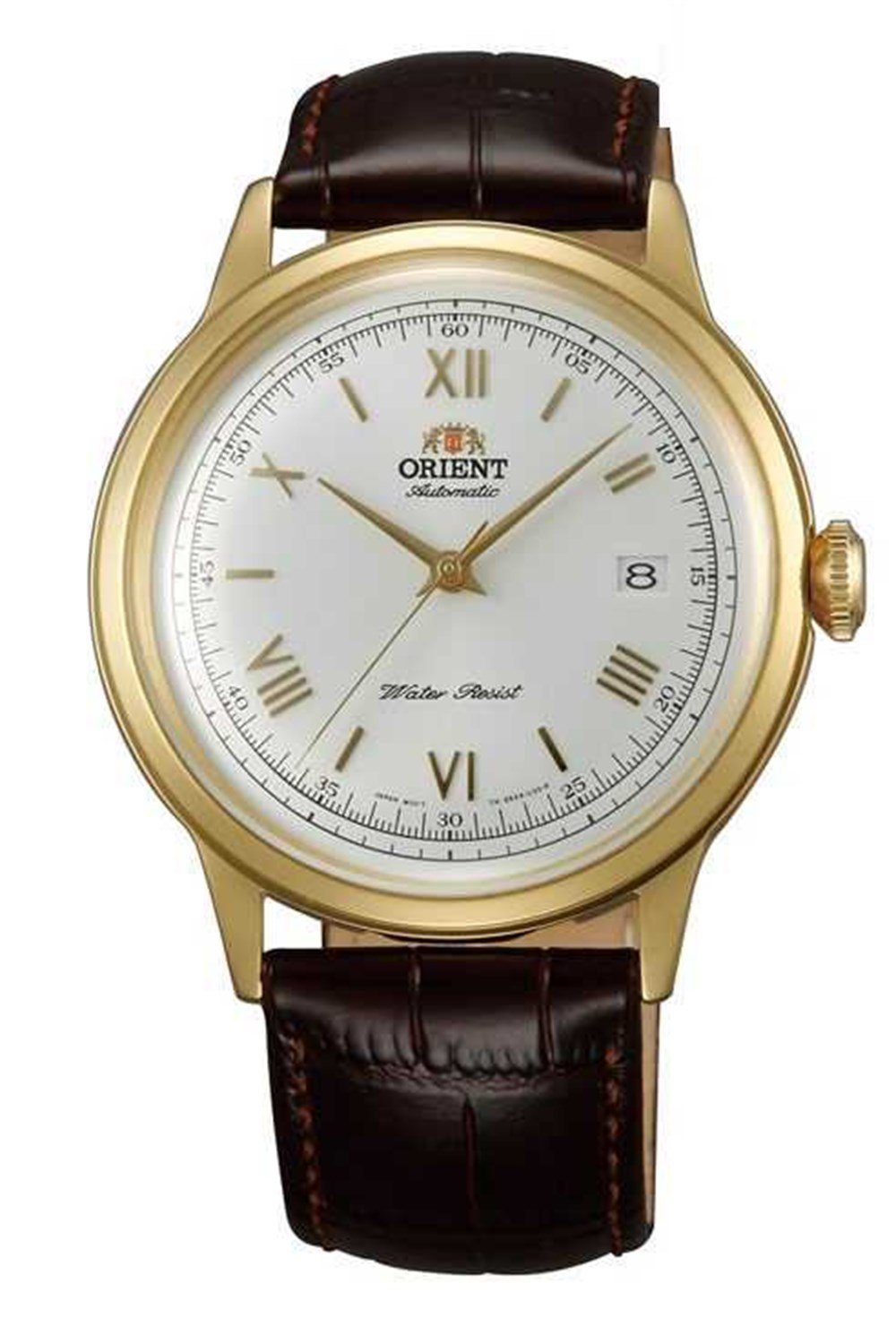 Orient FER24009W0 Erkek Kol Saati