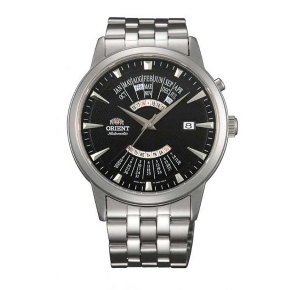 Orient FEU0A003BH Erkek Kol Saati