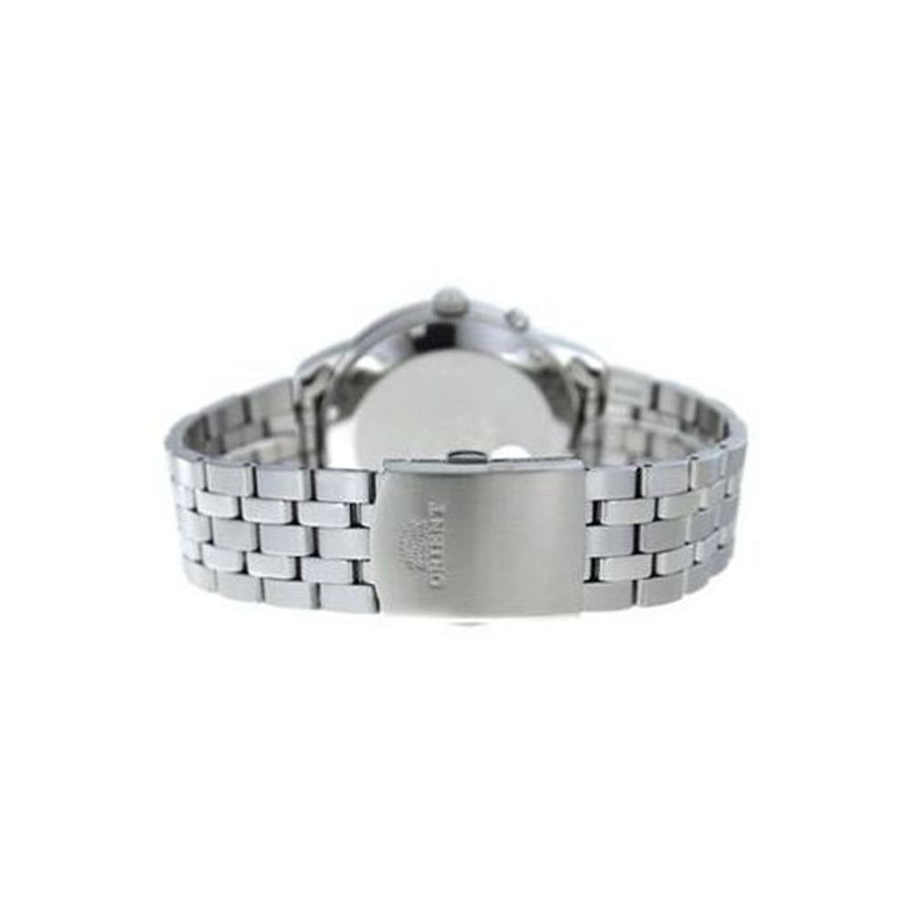 Orient FEU0A003BH Erkek Kol Saati