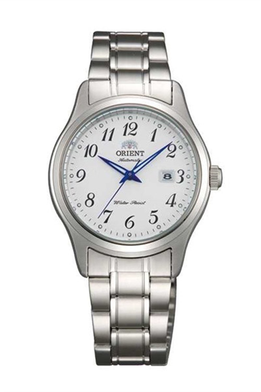 Orient FNR1Q00AW0 Otomatik Bayan Kol Saati