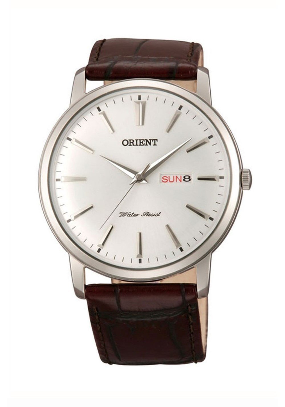 OrientFUG1R003W6Orient FUG1R003W6 Bambino Erkek Kol Saati