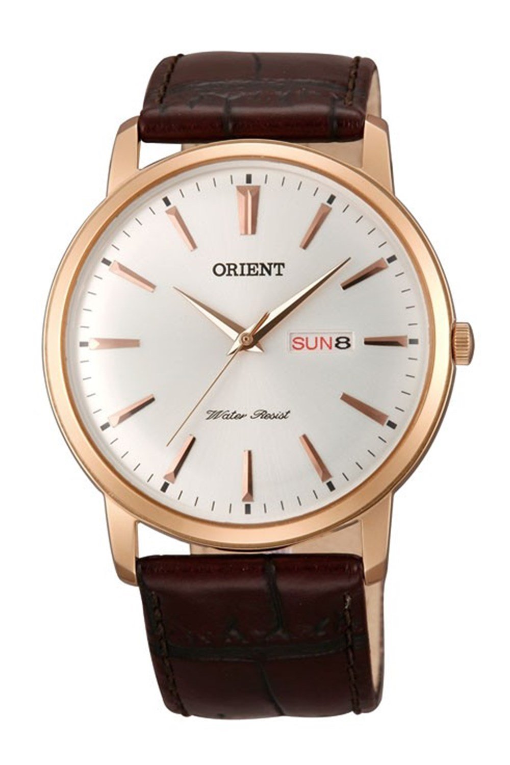 Orient FUG1R005W6 Erkek Kol Saati