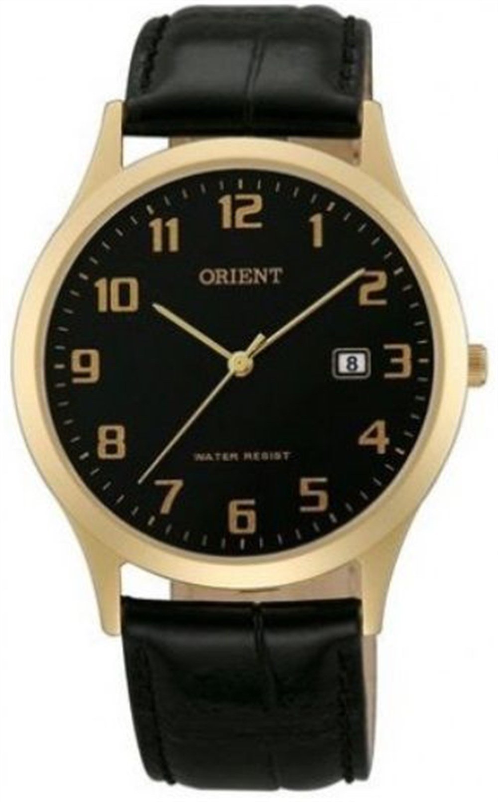 Orient FUNA1003B0 Erkek Kol Saati