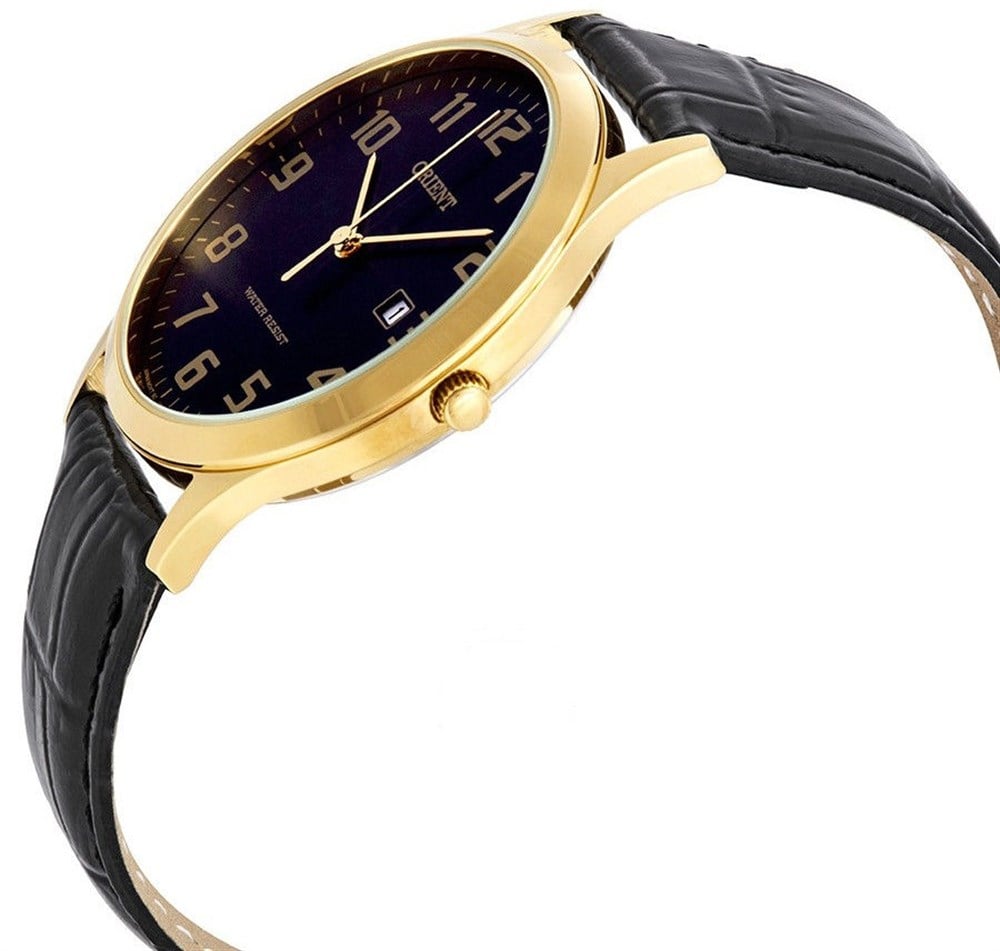 Orient FUNA1003B0 Erkek Kol Saati