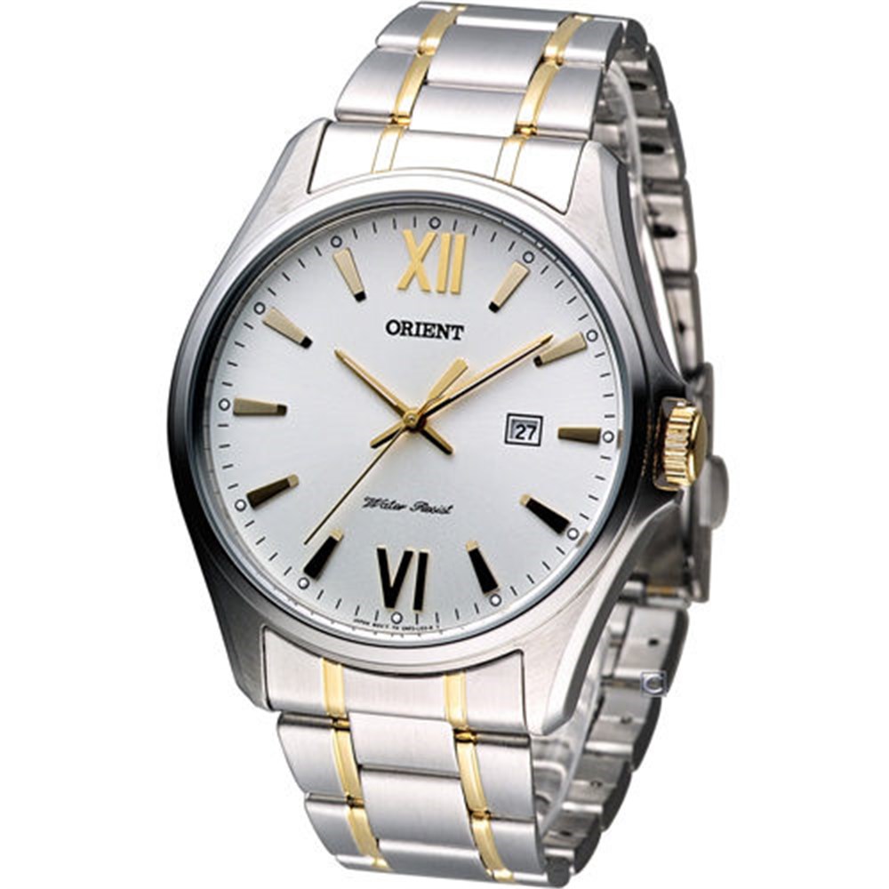 Orient FUNF2004W0 Erkek Kol Saati