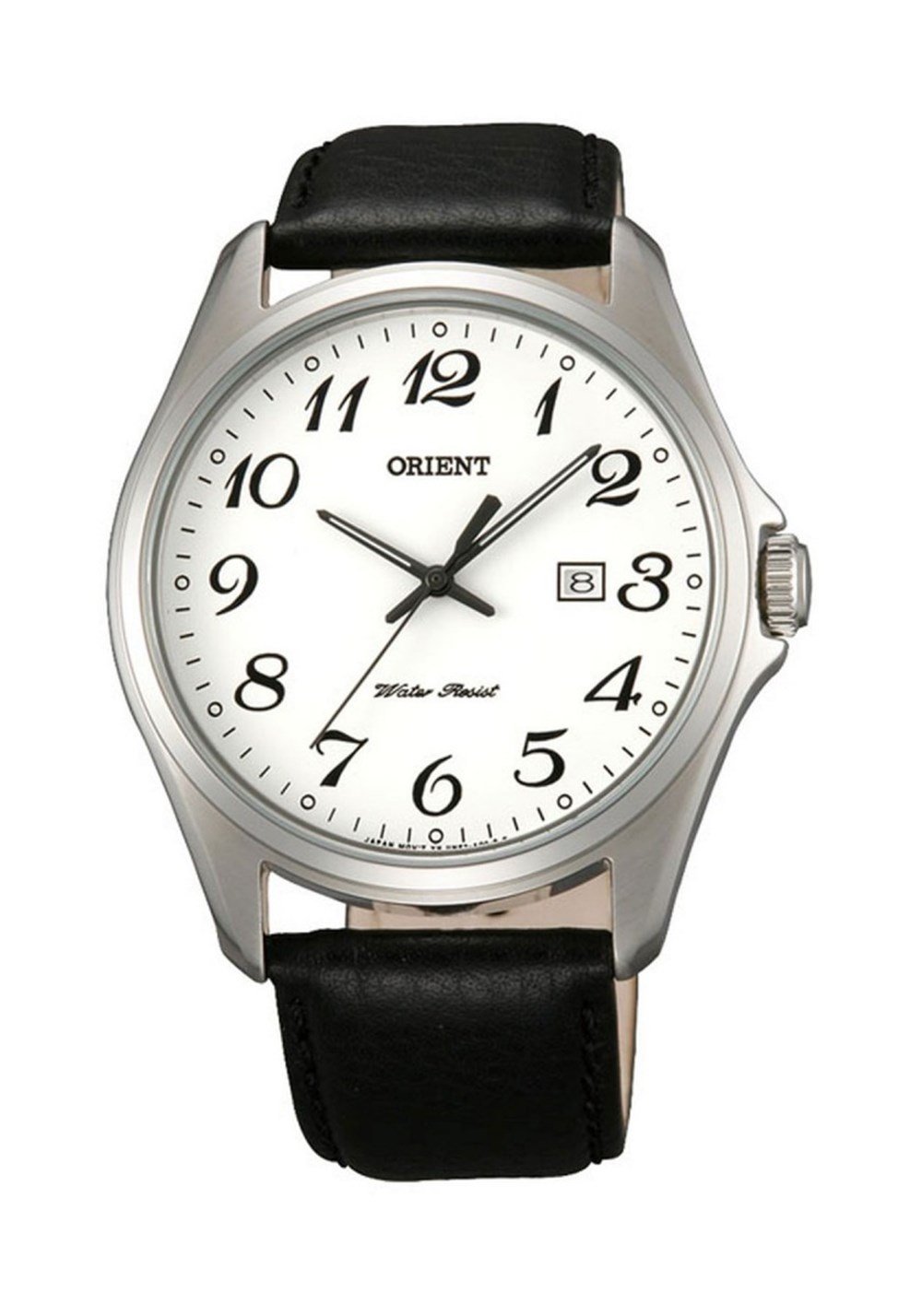 Orient FUNF2008W0 Erkek Kol Saati