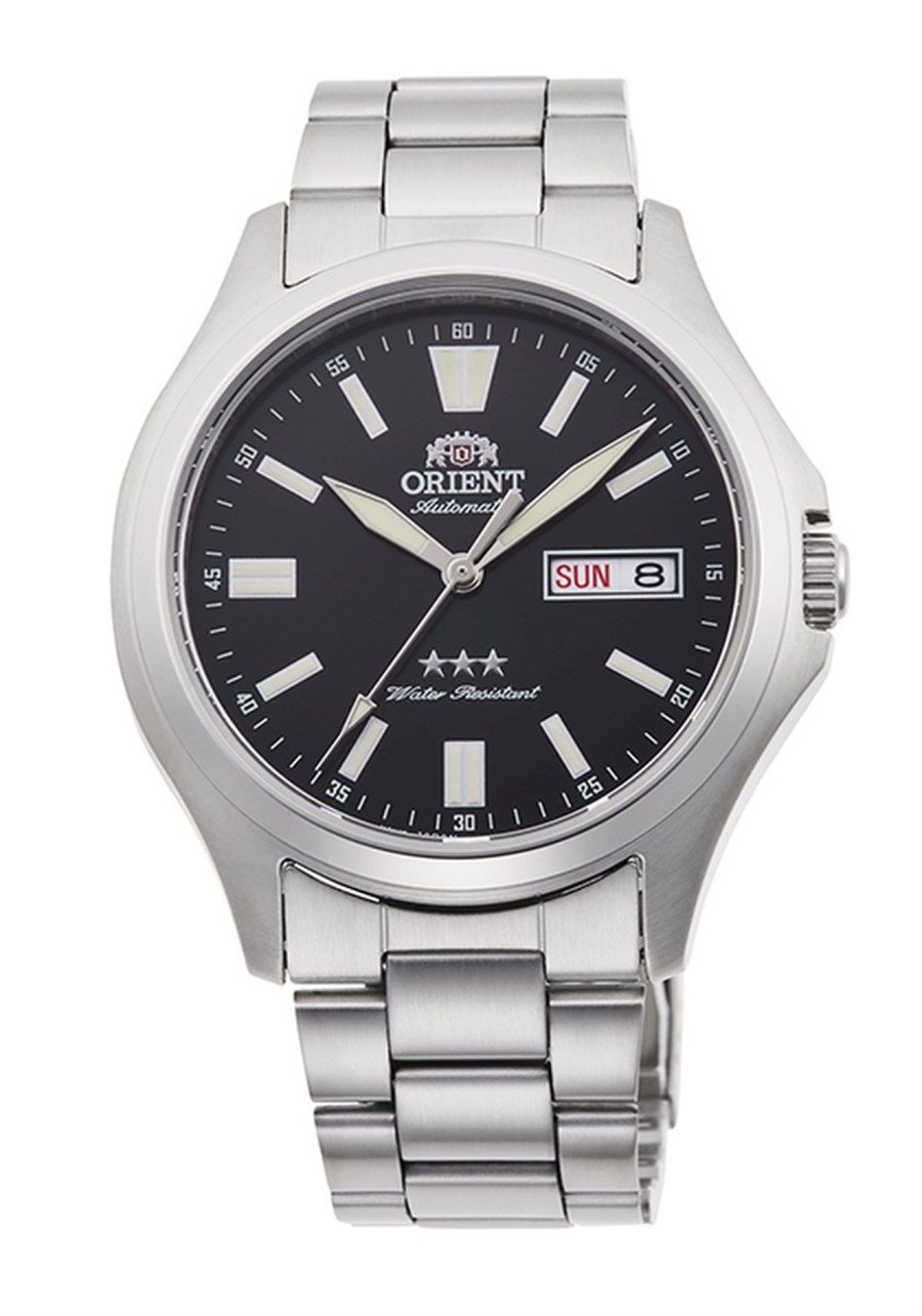Orient RA-AB0F07B19B Erkek Kol Saati