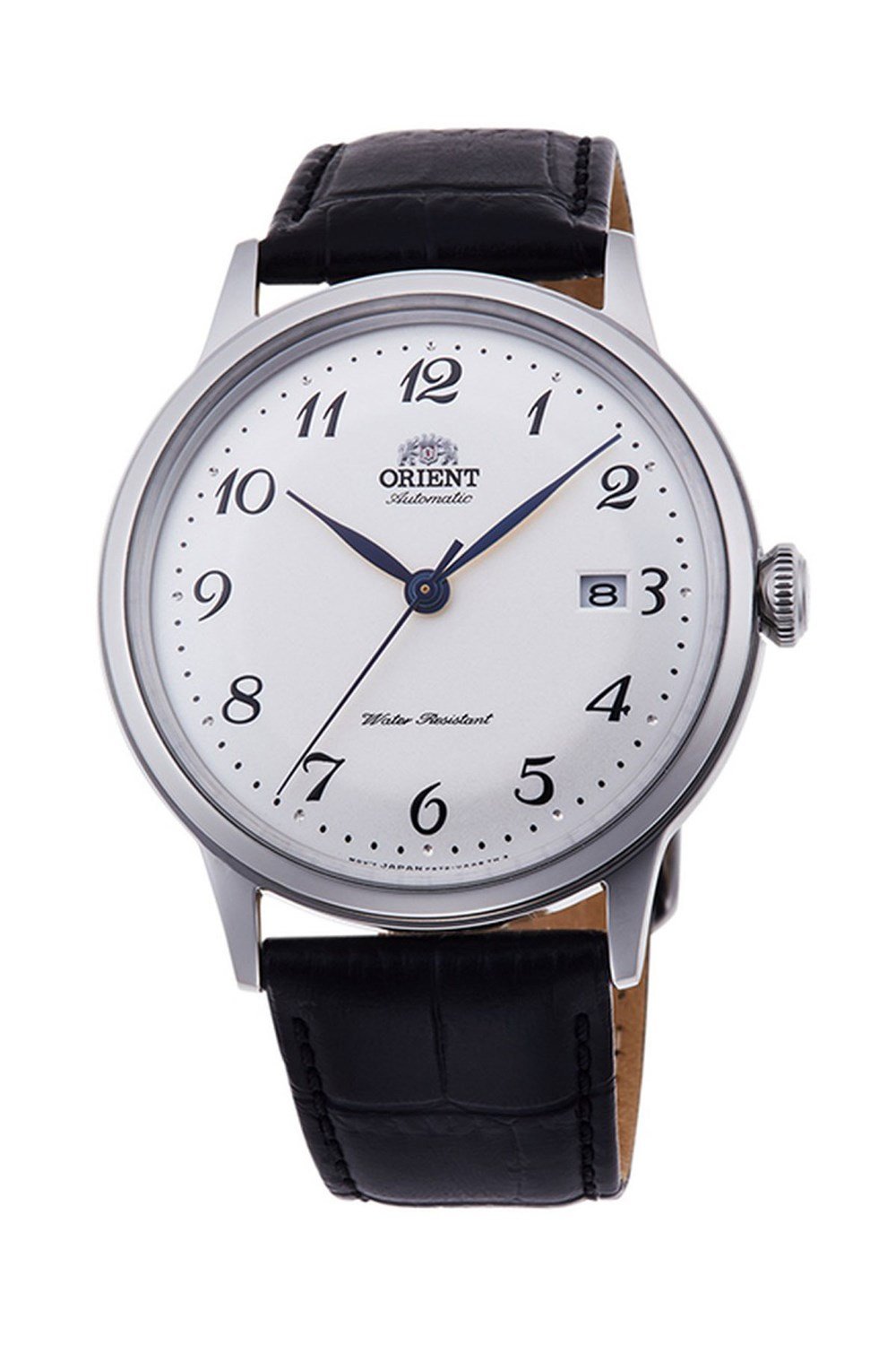 Orient RA-AC0003S10B Bambino Otomatik Erkek Kol Saati