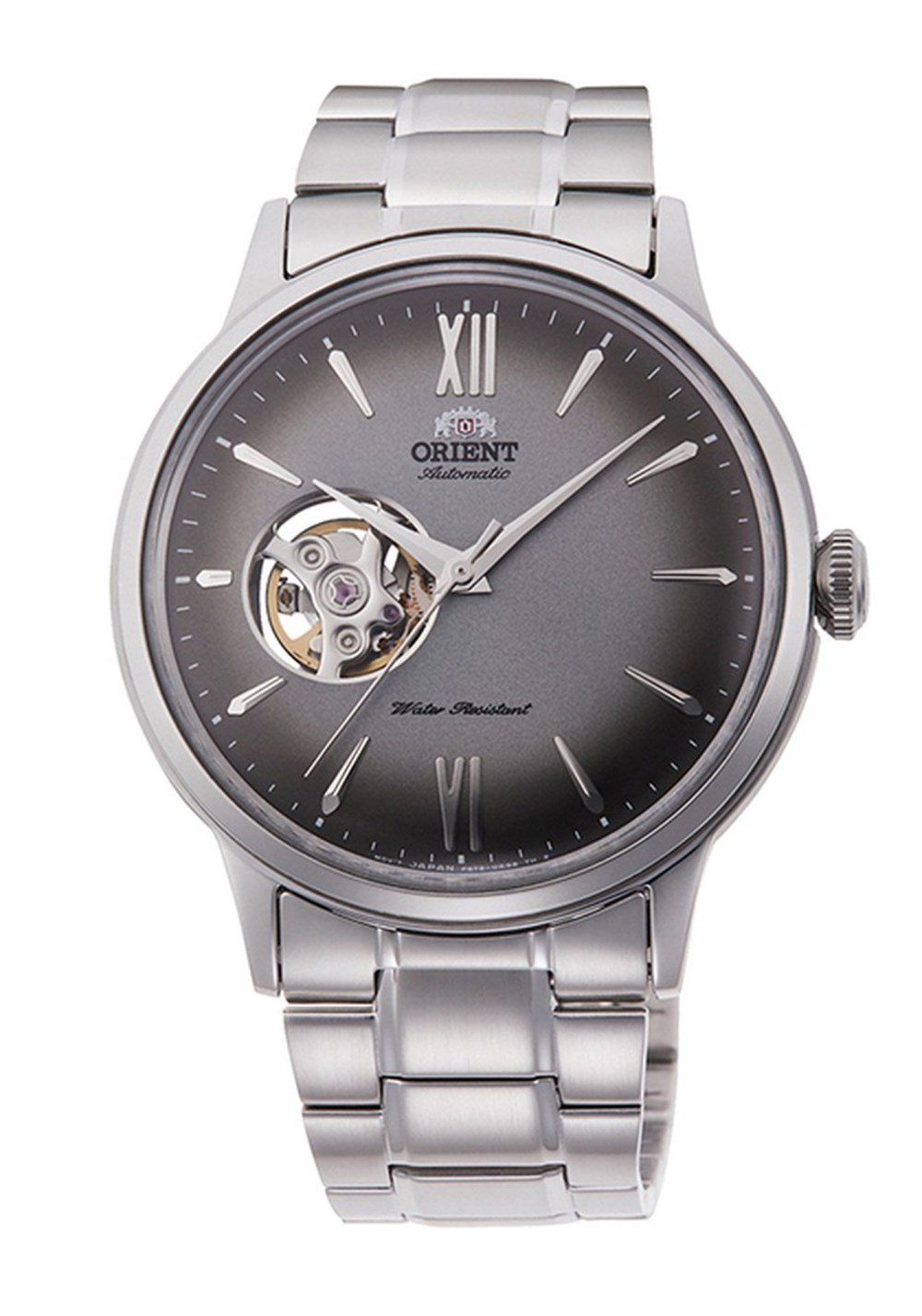 OrientRA-AG0029N10BOrient RA-AG0029N10B Bambino Erkek Kol Saati