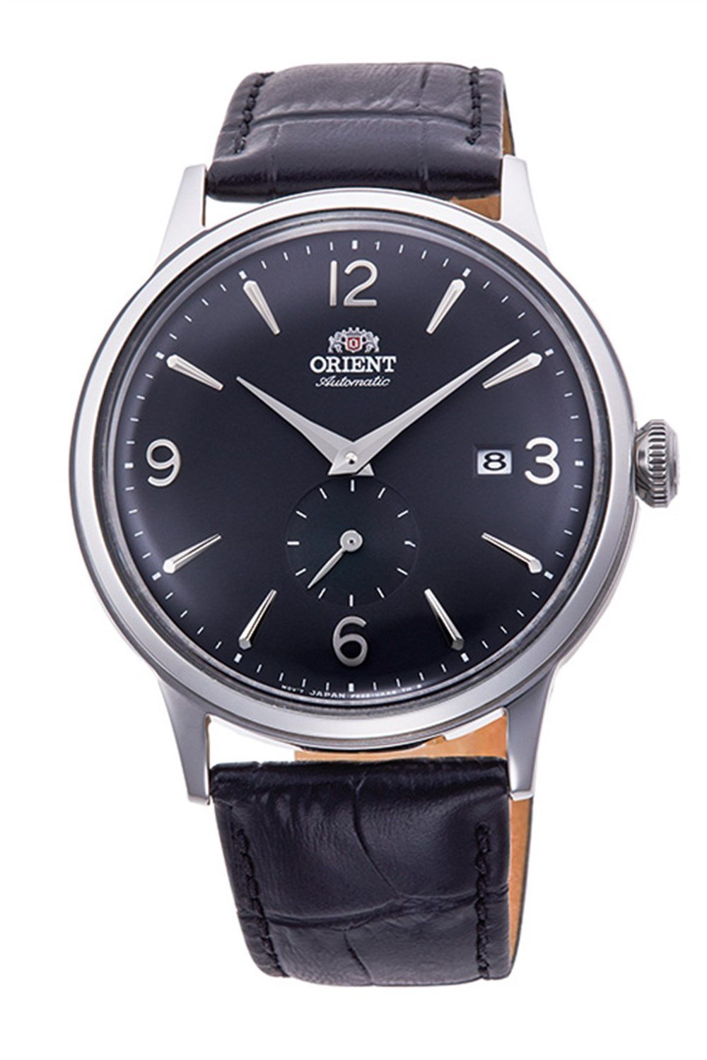 Orient RA-AP0005B10B Banbino Erkek Kol Saati