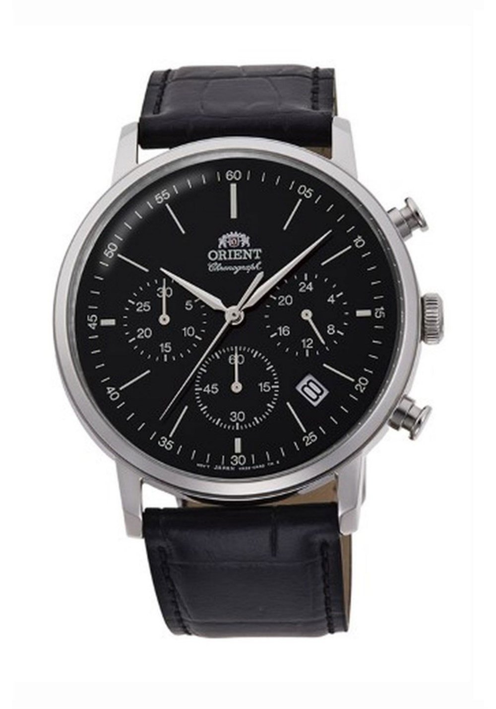 Orient RA-KV0404B10B Erkek Kol Saati