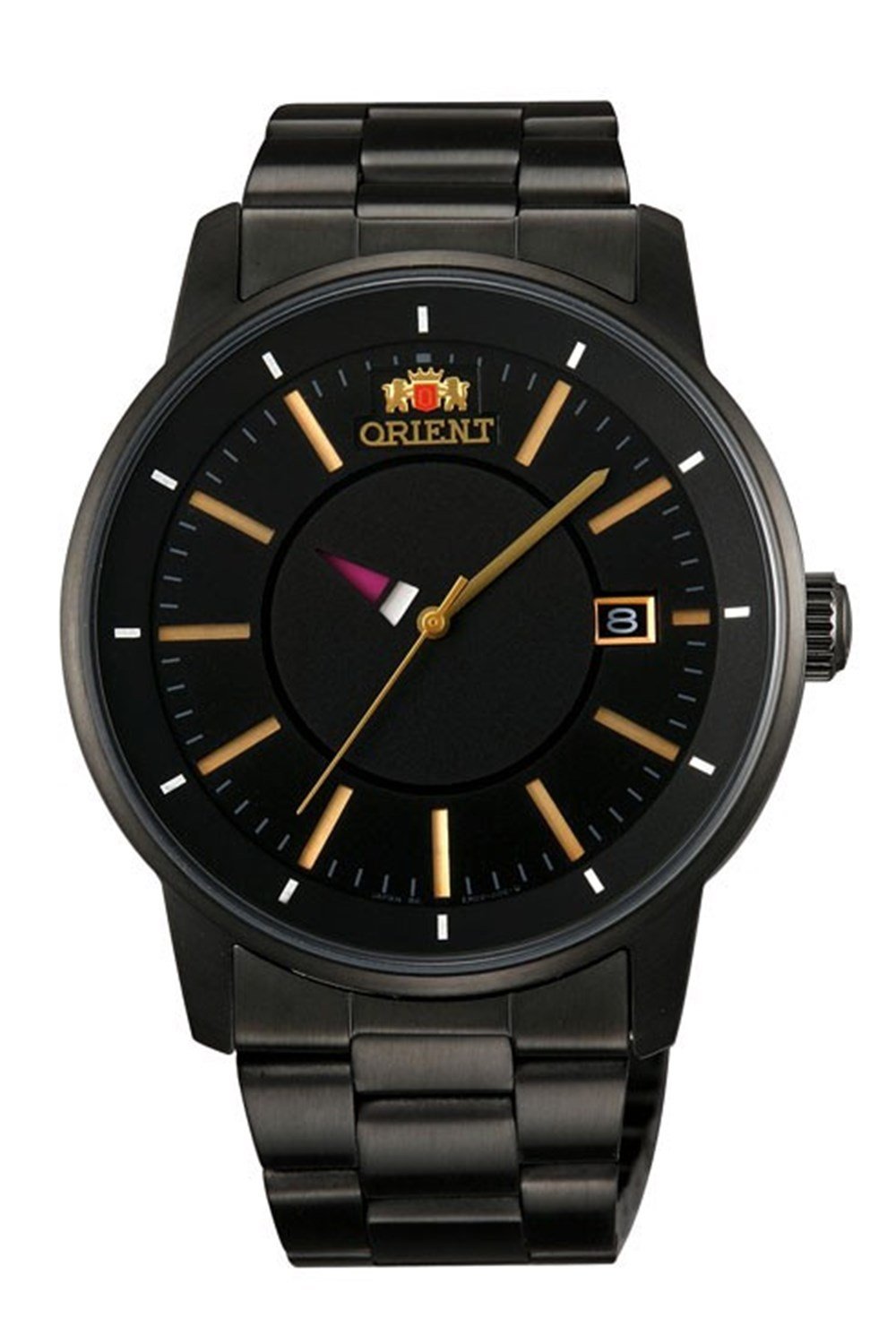 Orient SER02004B0 Erkek Kol Saati