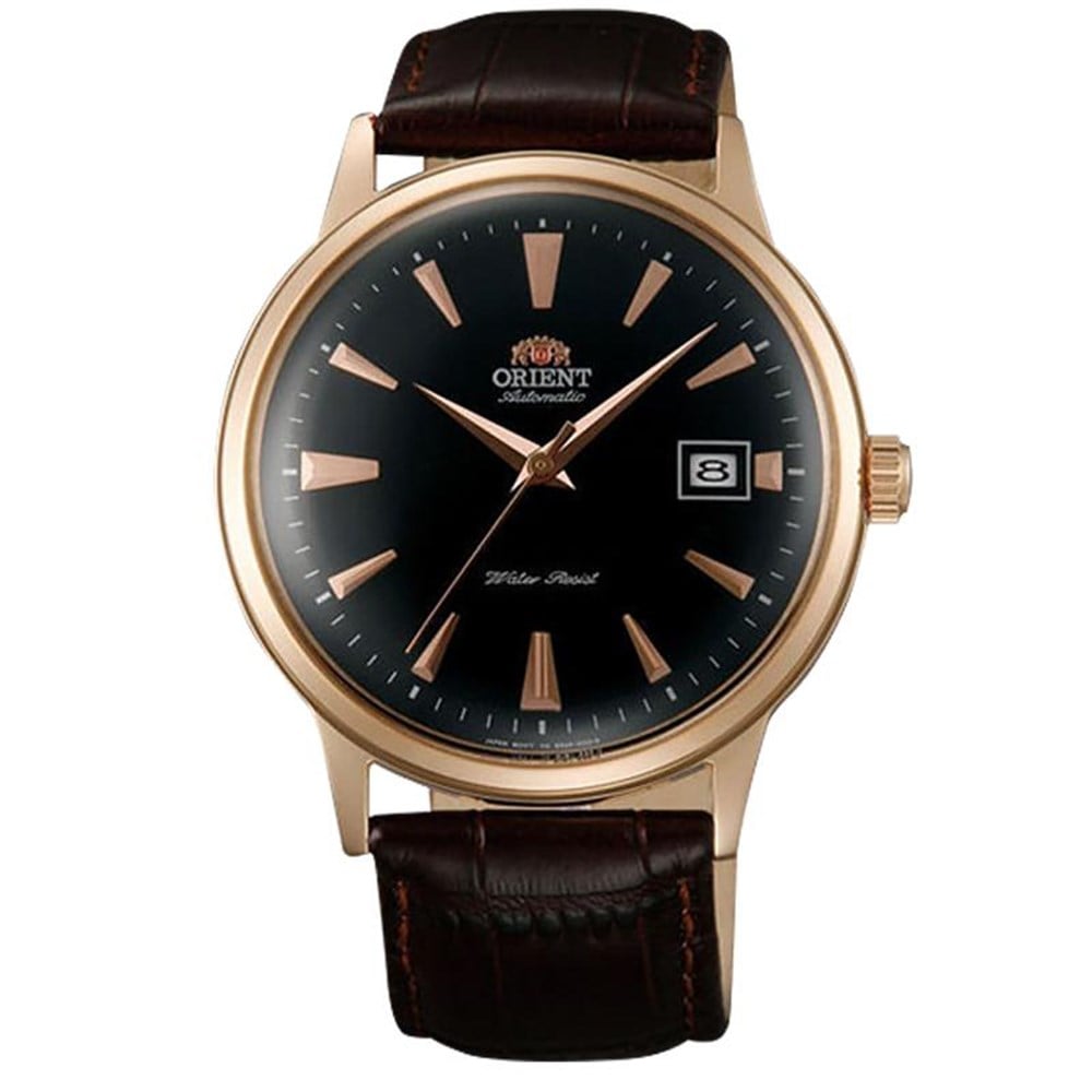 Orient SER24001BO Erkek Kol Saati