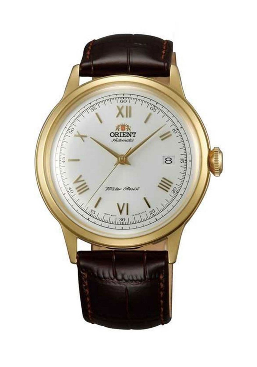 OrientFER24009W0Orient FER24009W0 Bambino Erkek Kol Saati