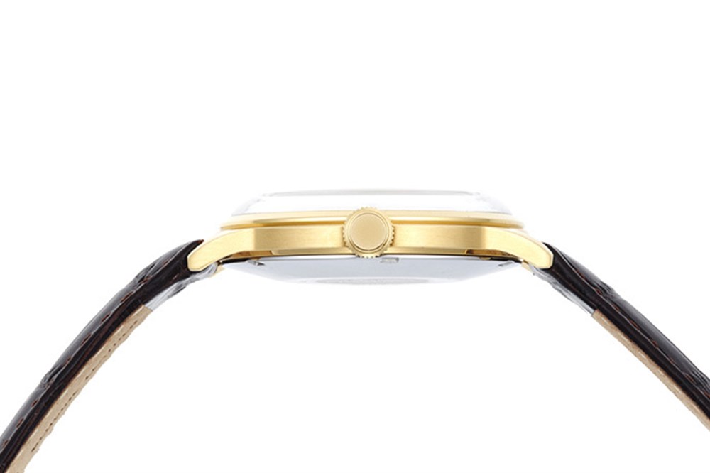 OrientFER24009W0Orient FER24009W0 Erkek Kol Saati