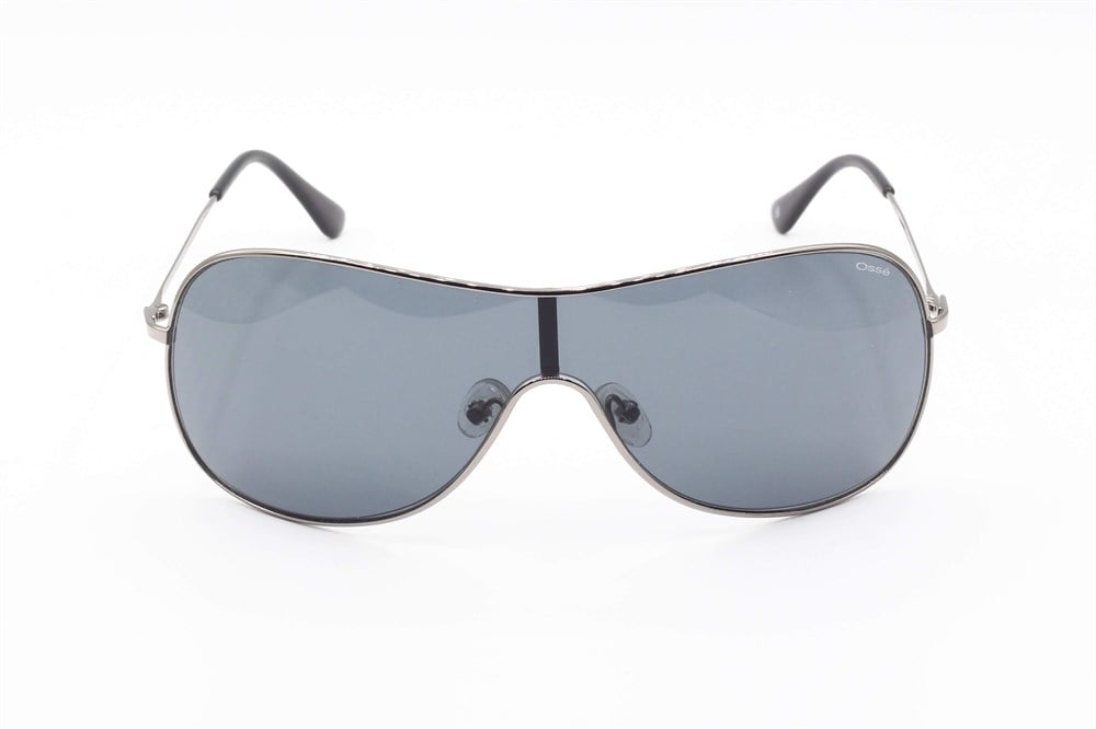 OsseOS1187 01Osse OS1187 01 Erkek Güneş Gözlüğü