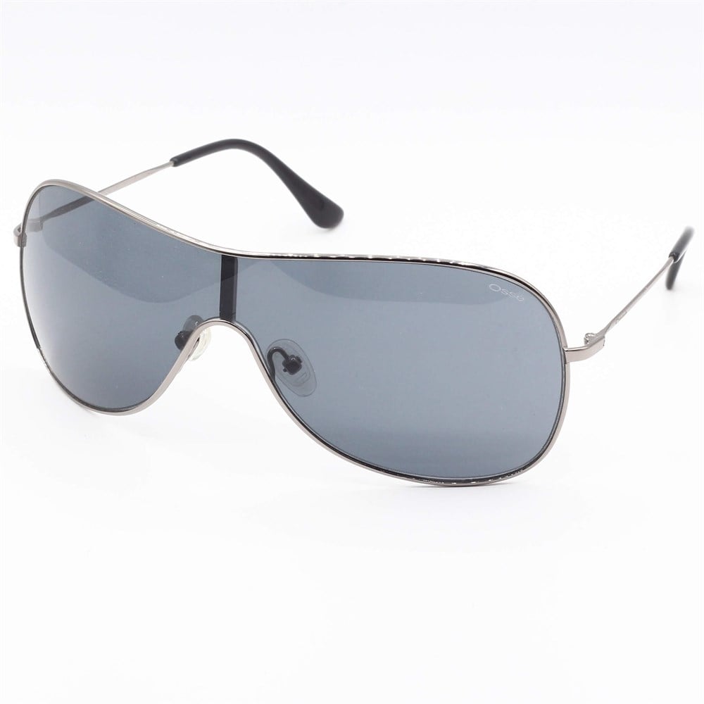 OsseOS1187 01Osse OS1187 01 Erkek Güneş Gözlüğü