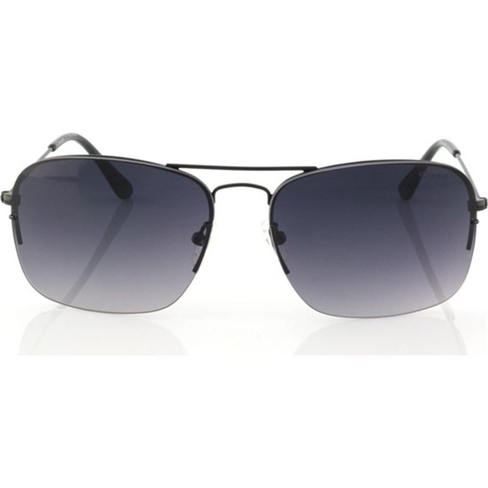 Osse OS1544 01 Erkek Güneş Gözlüğü