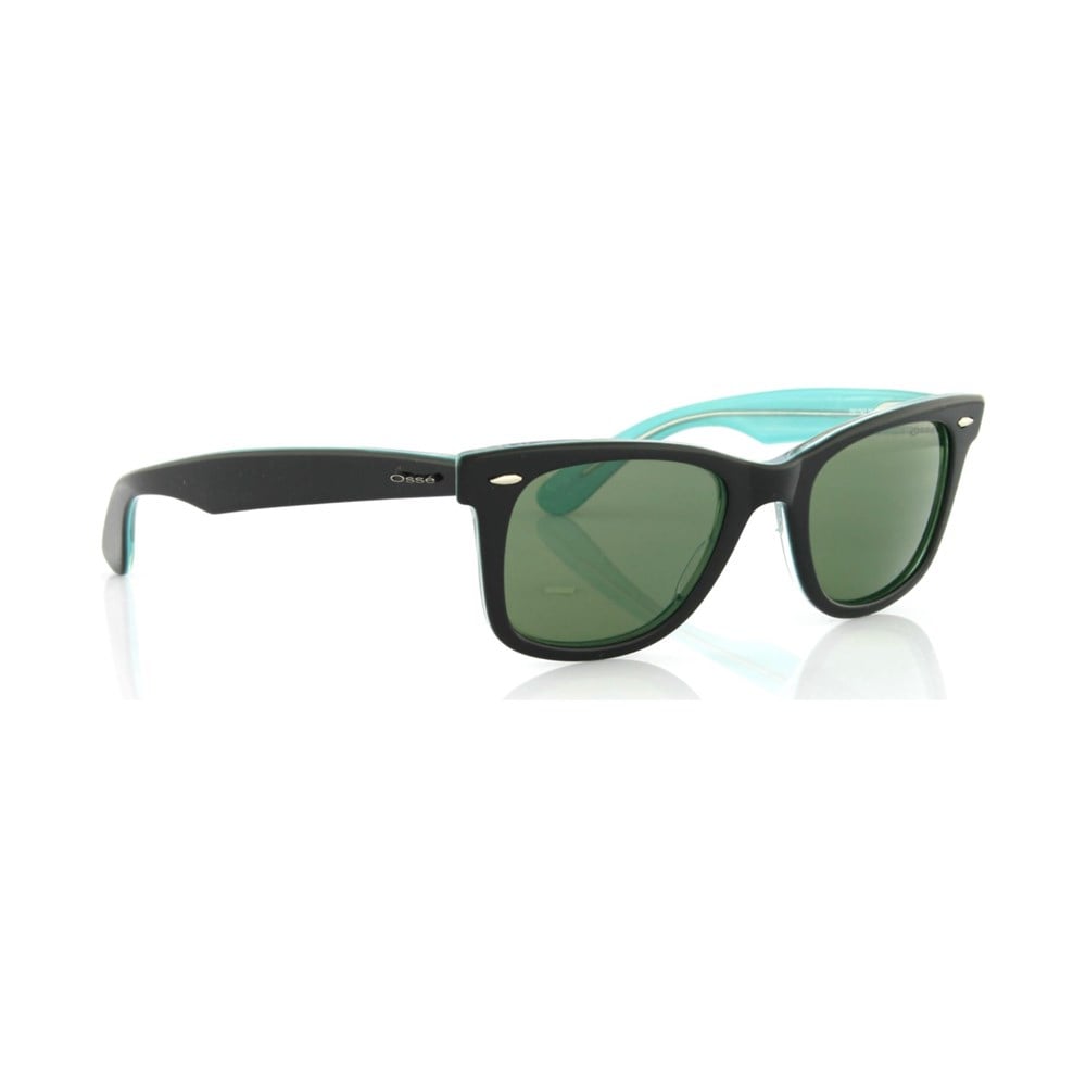 Osse OS1743 06 Unisex Güneş Gözlüğü