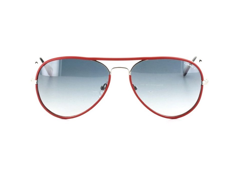 Osse OS1867 05 Unisex Güneş Gözlüğü