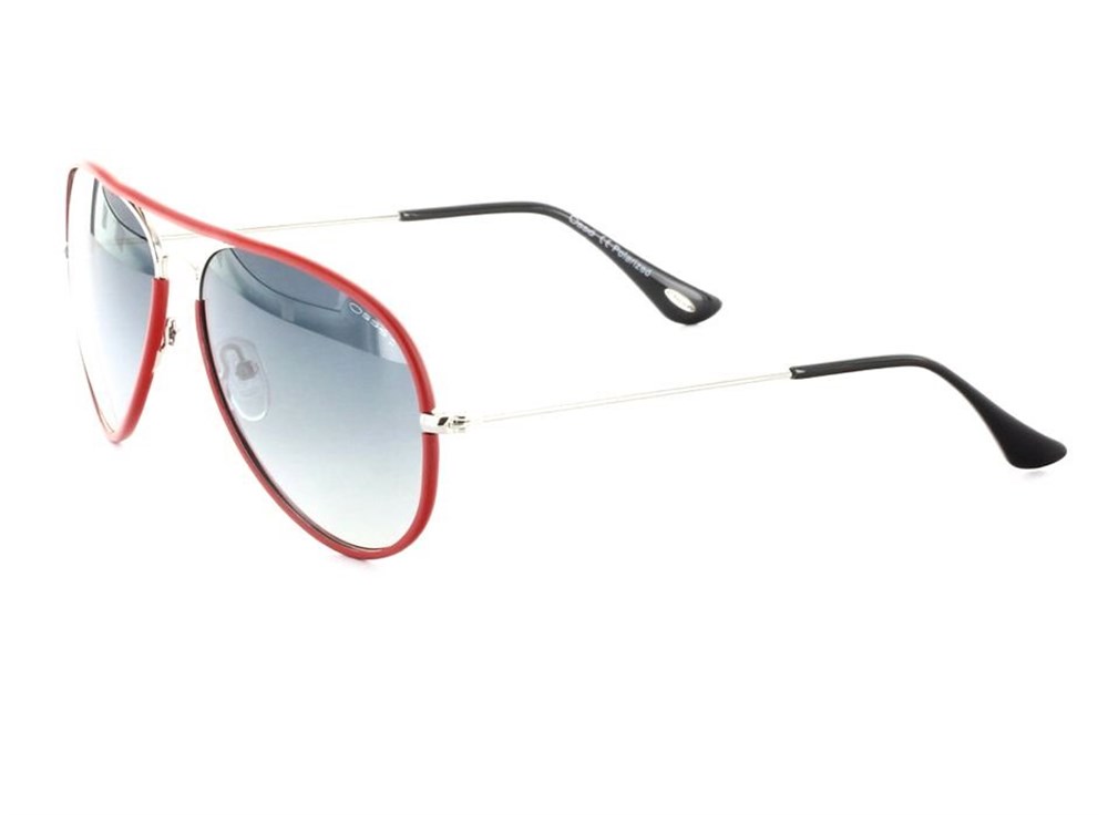 Osse OS1867 05 Unisex Güneş Gözlüğü