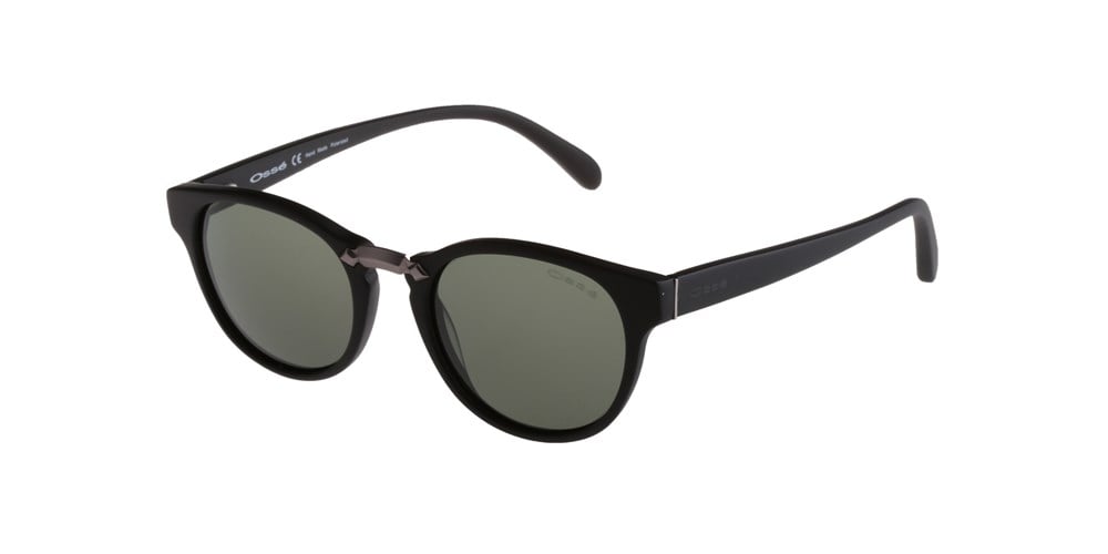 Osse OS1939 05 Erkek Güneş Gözlüğü