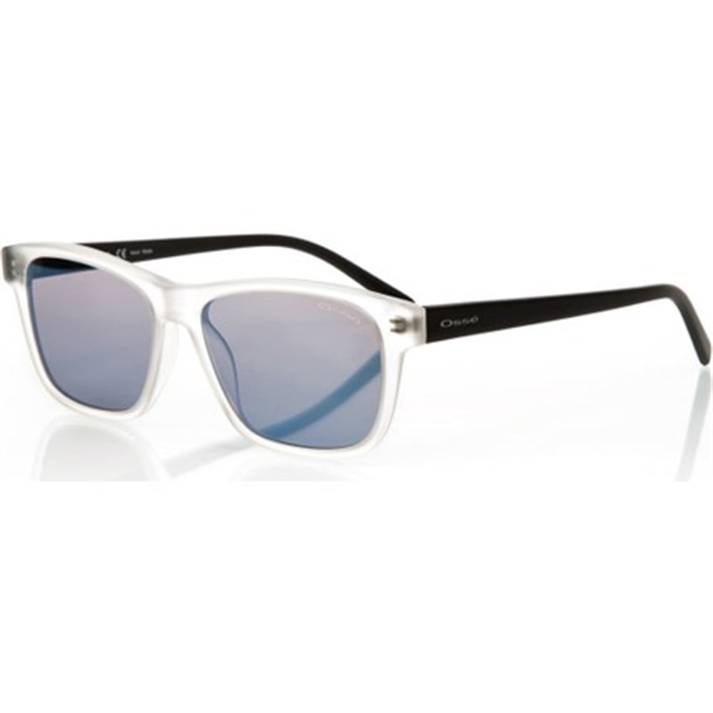 Osse OS2159 06 Erkek Güneş Gözlüğü