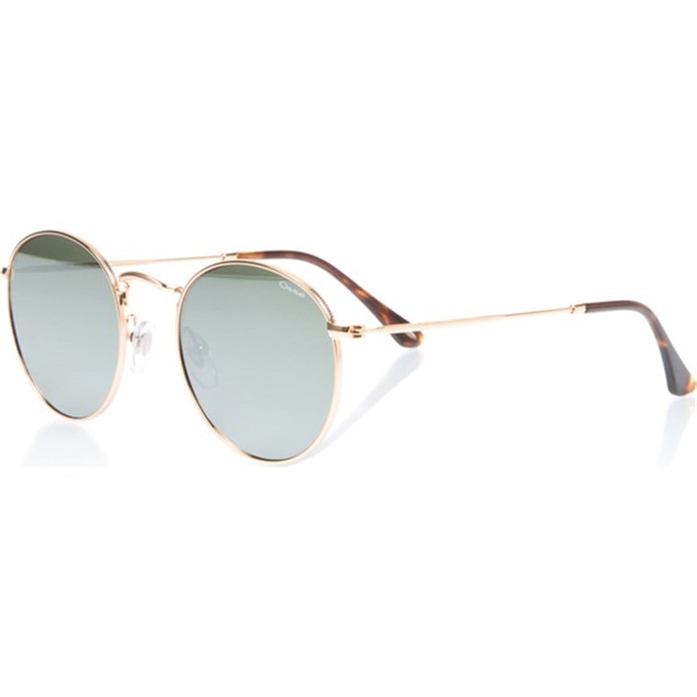 Osse OS2485 01 Unisex Güneş Gözlüğü