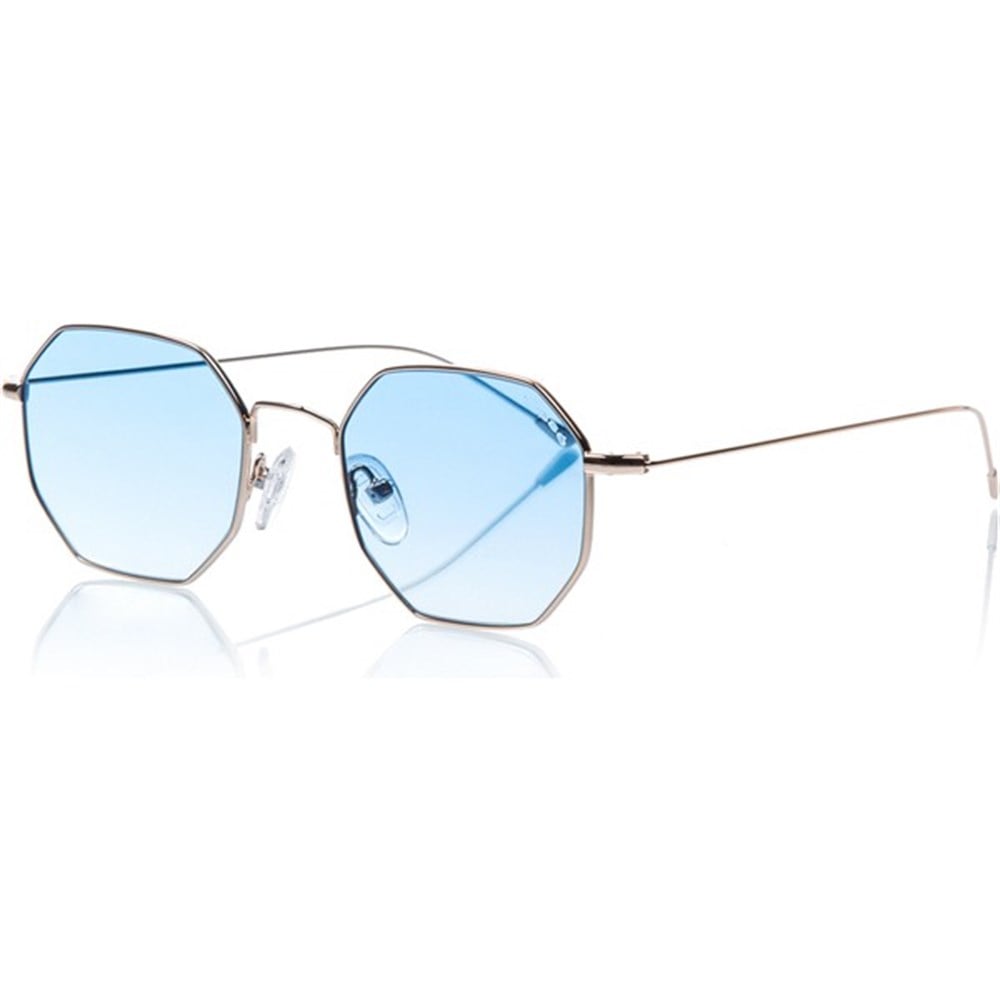 Osse OS2501 03 Unisex Güneş Gözlüğü