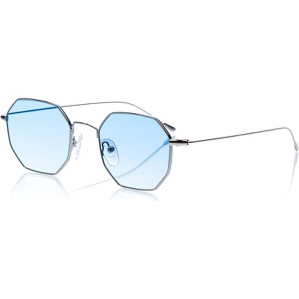 Osse OS2501 05 Unisex Güneş Gözlüğü