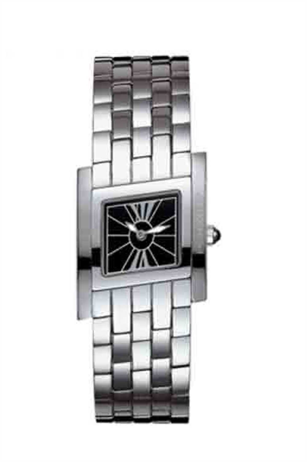 Pierre Cardin PC067932001 Bayan Kol Saai