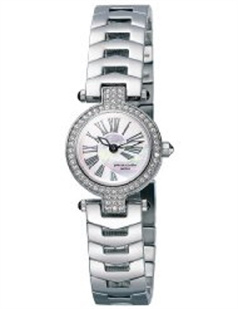 Pierre Cardin PC068612001 Bayan Kol Saati