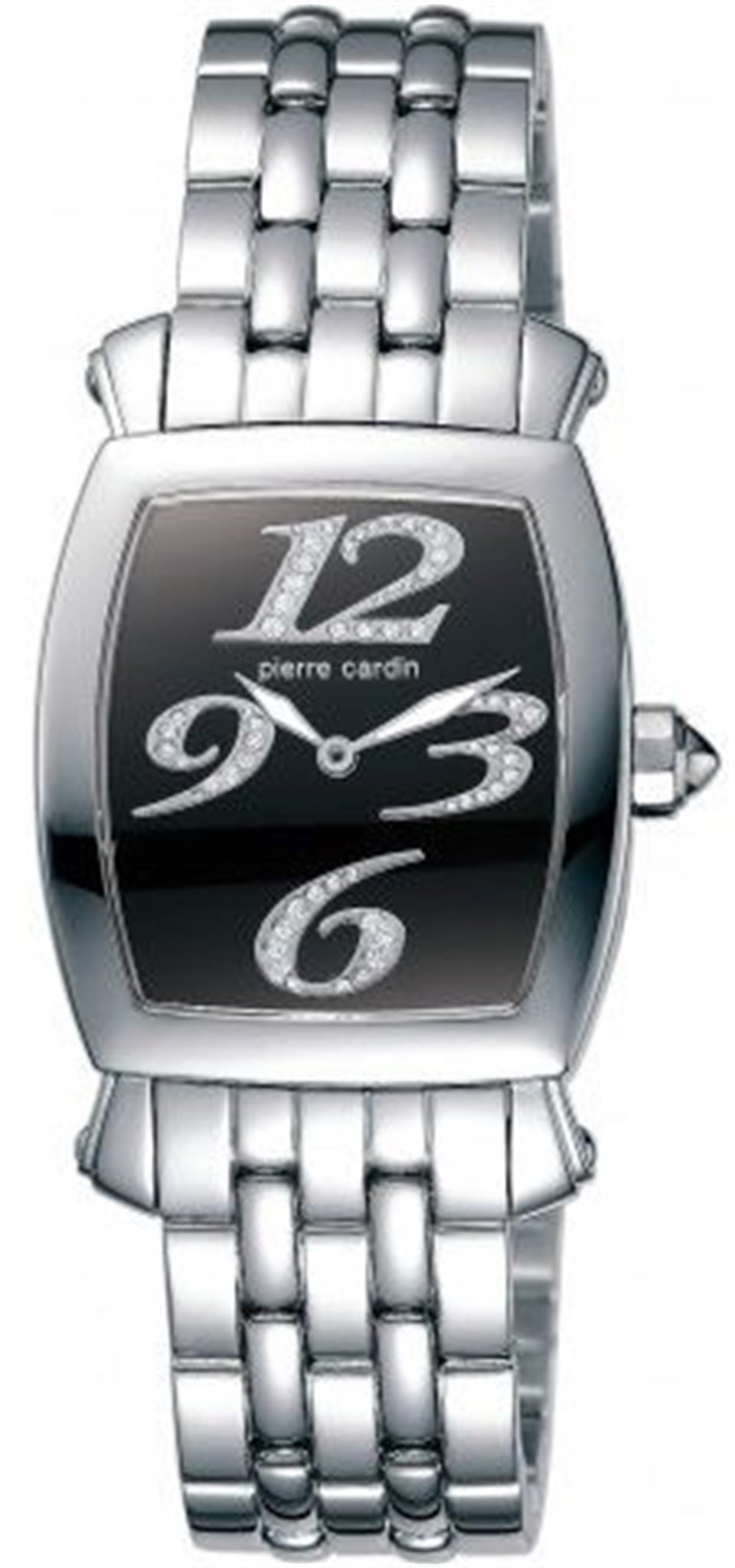 Pierre Cardin PC100312F01 Bayan Kol Saati