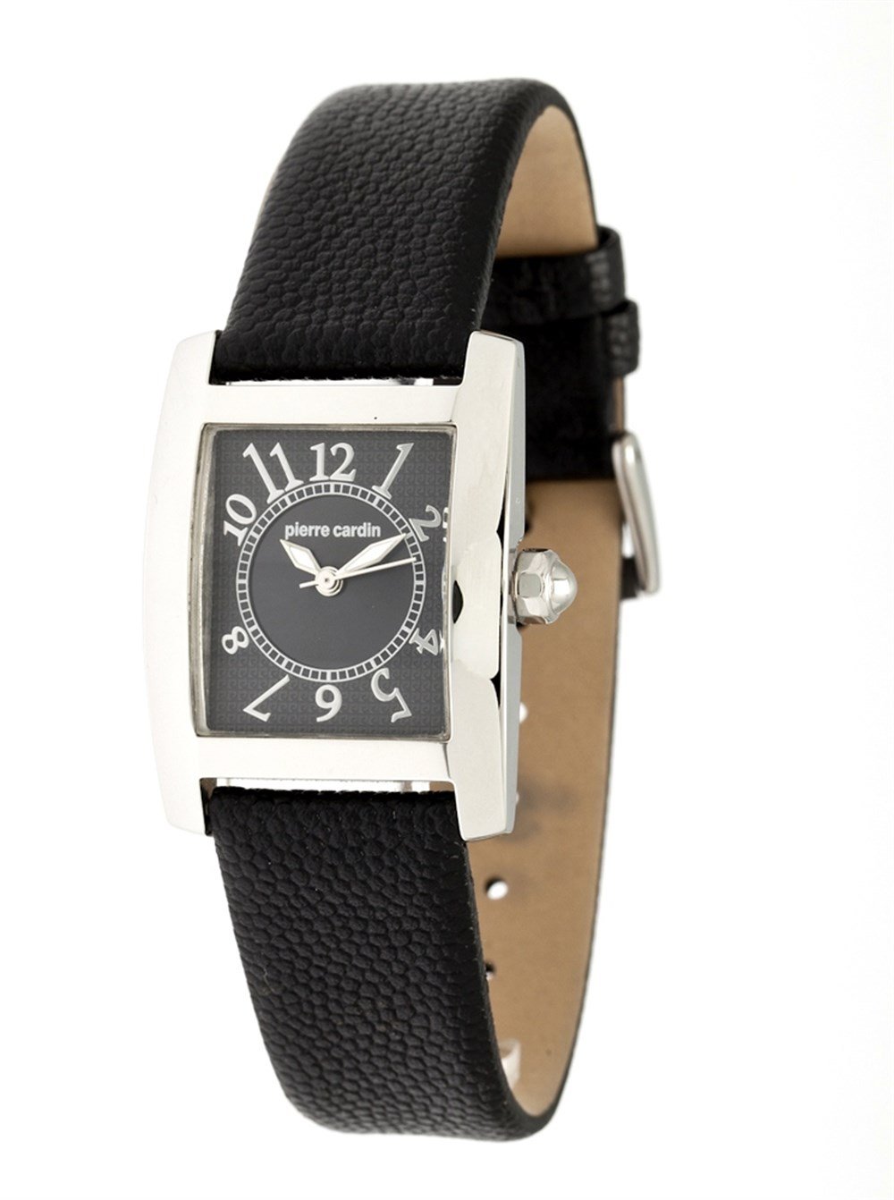 Pierre Cardin PC101342F01 Bayan Kol Saati