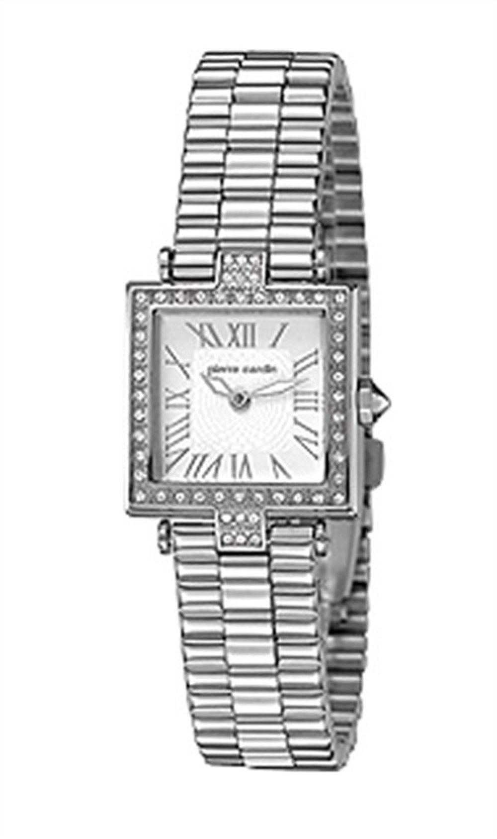 Pierre Cardin PC104042F01 Bayan Kol Saati