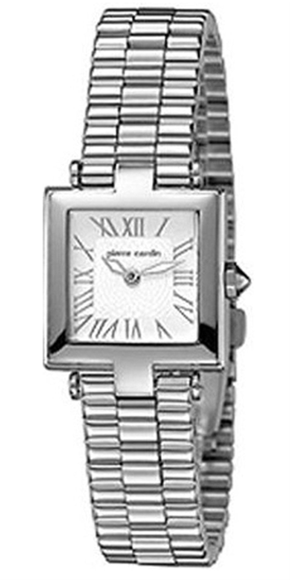 Pierre Cardin PC104062F01 Bayan Kol Saati