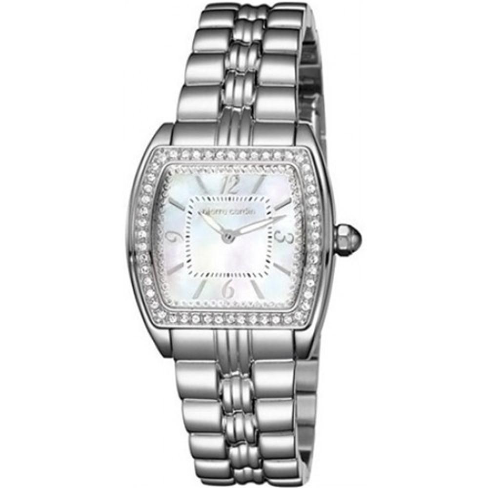 Pierre Cardin PC104162F03 Bayan Kol Saati