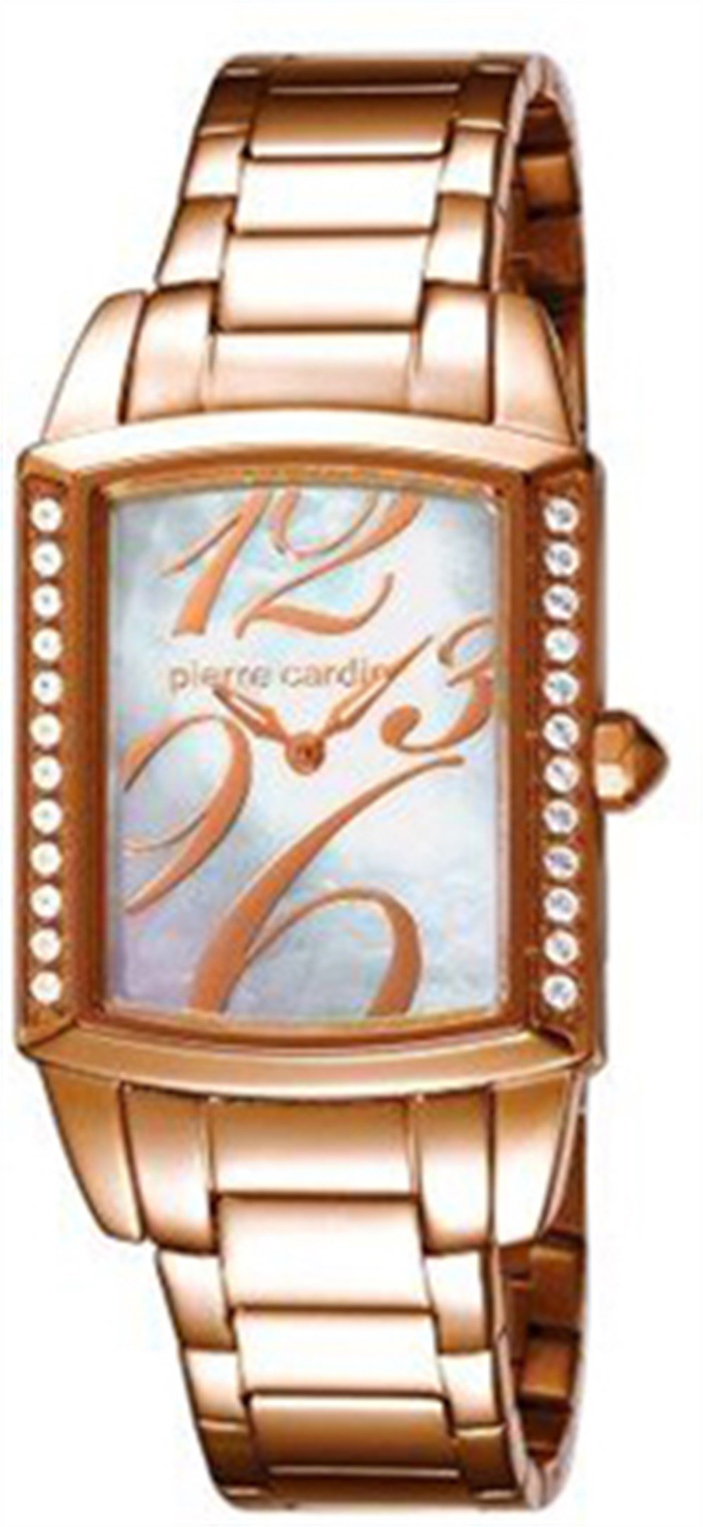 Pierre Cardin PC104182F06 Bayan Kol Saati