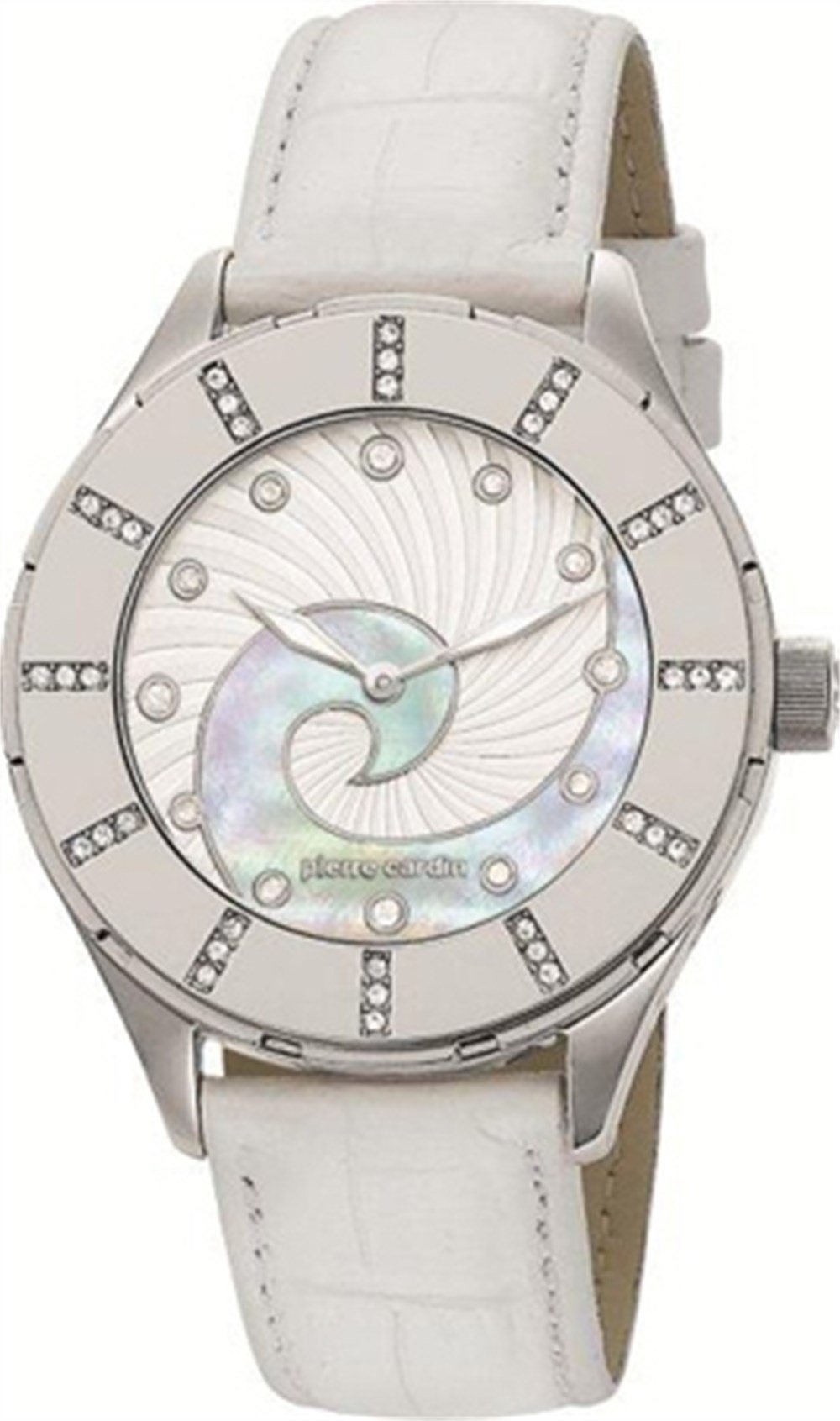 Pierre Cardin PC105112F01 Bayan Kol Saati