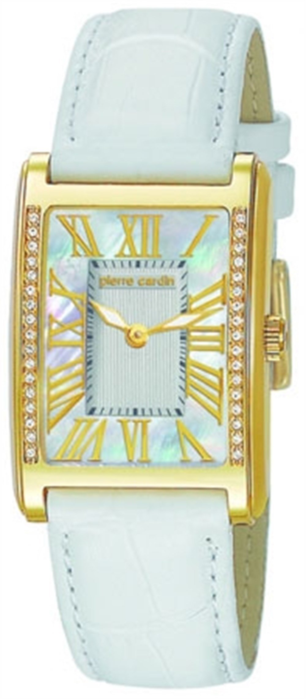 Pierre Cardin PC105172F02 Bayan Kol Saati