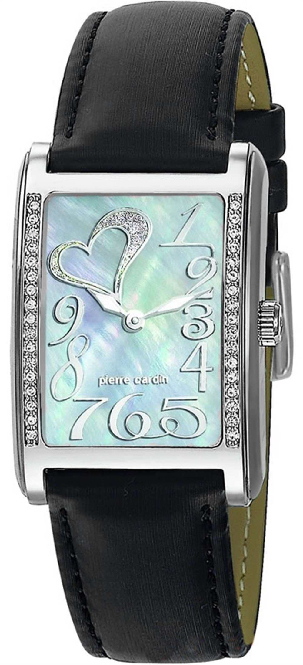 Pierre Cardin PC105172F08 Bayan Kol Saati