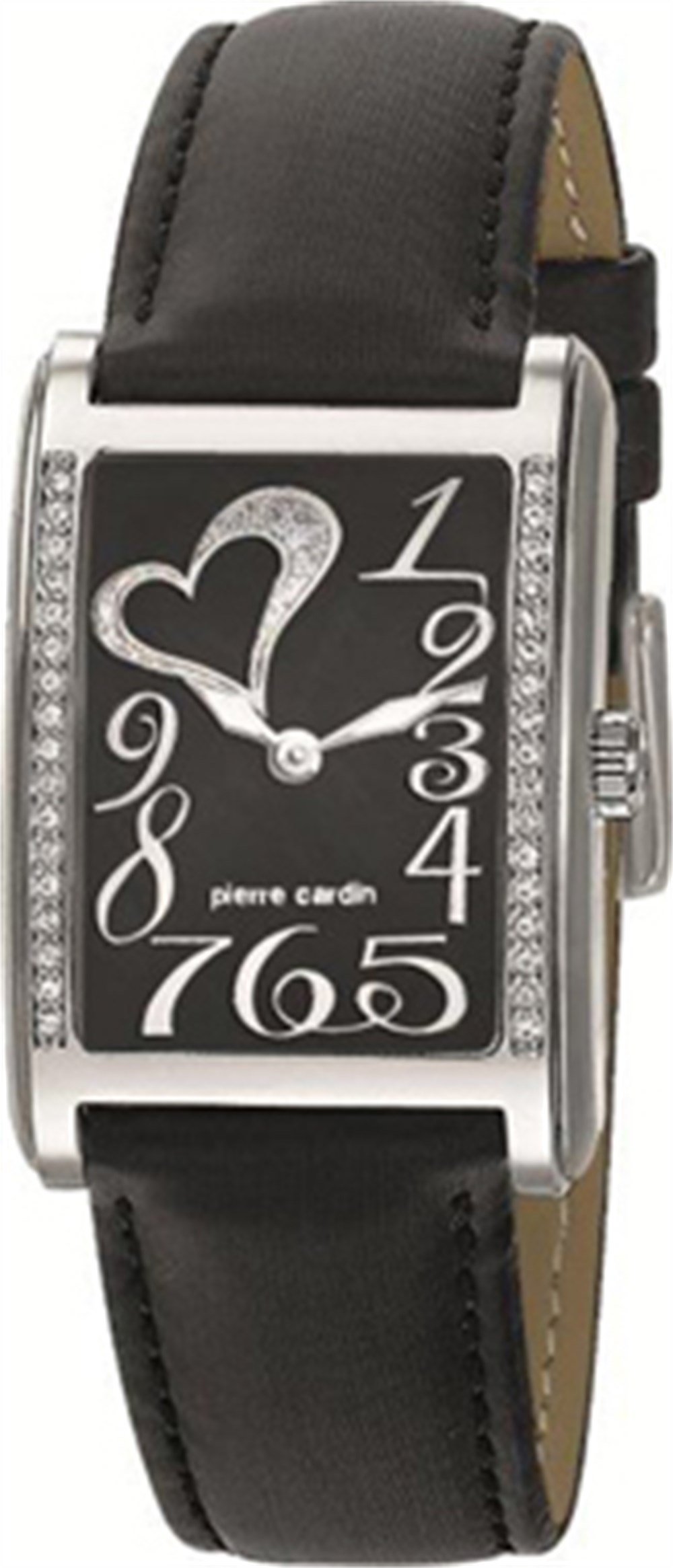 Pierre Cardin PC105172F10 Bayan Kol Saati