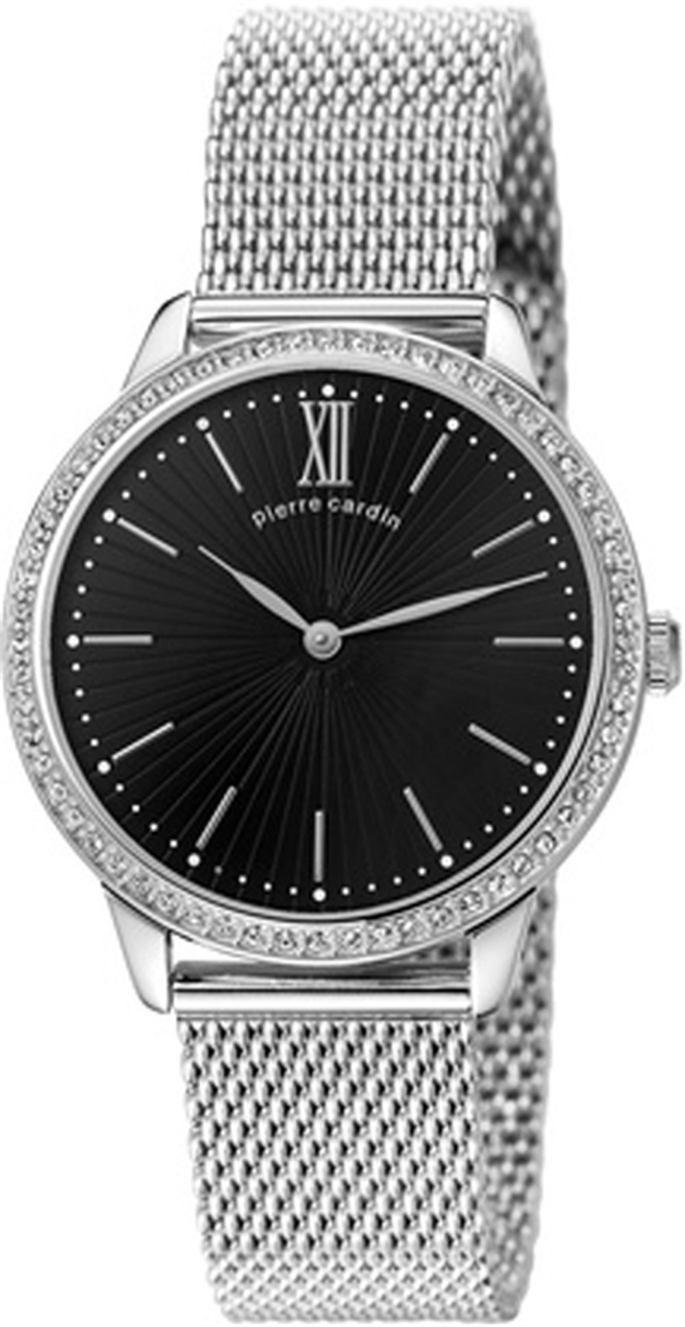 Pierre Cardin PC105492F09 Bayan Kol Saati